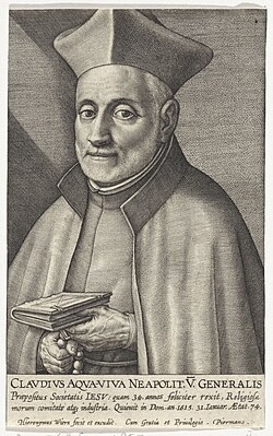 Acquaviva