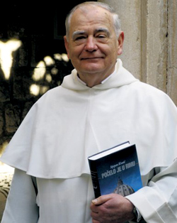 krasić