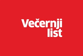 Vecernji2
