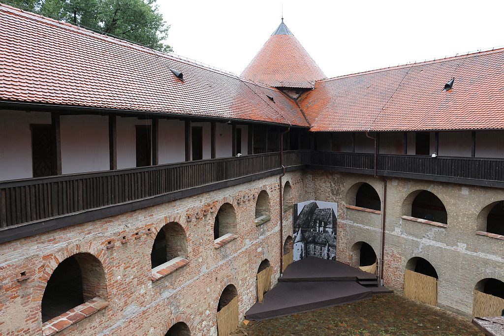 Sisak