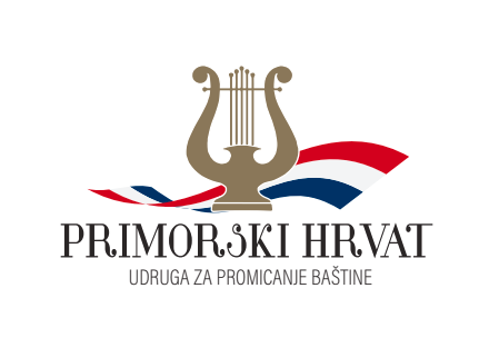Primorski Hrvat