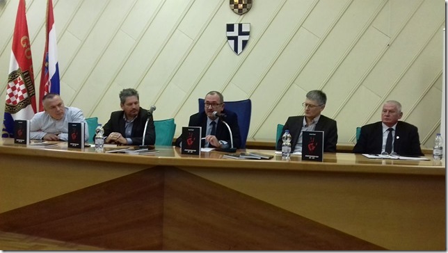 Zaprešić