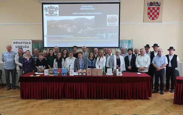 krapina 1