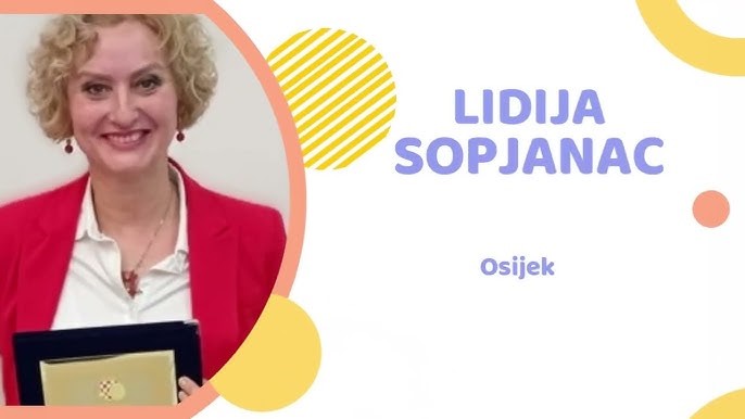 Sopjanac 2