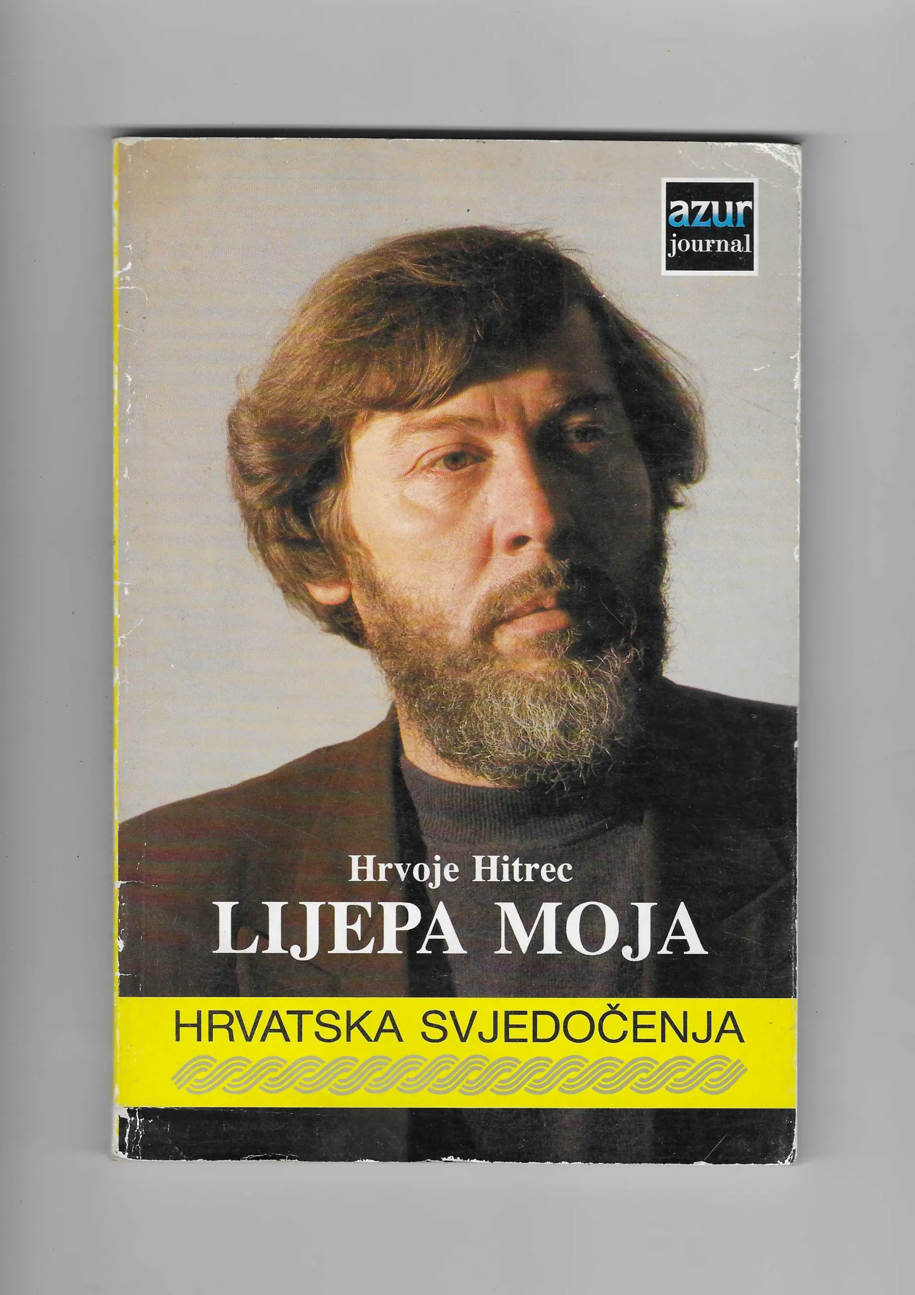 hrvoje hitrec lijepa moja scaled