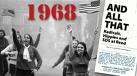 1968 1968