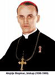 Stepinac Stepinac