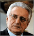 Tuđman Tuđman