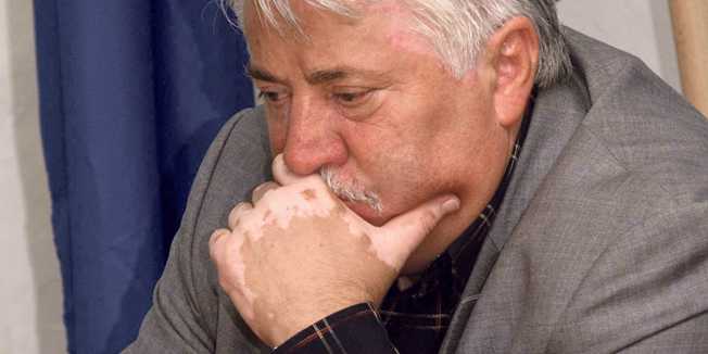 Đuro Brodarac