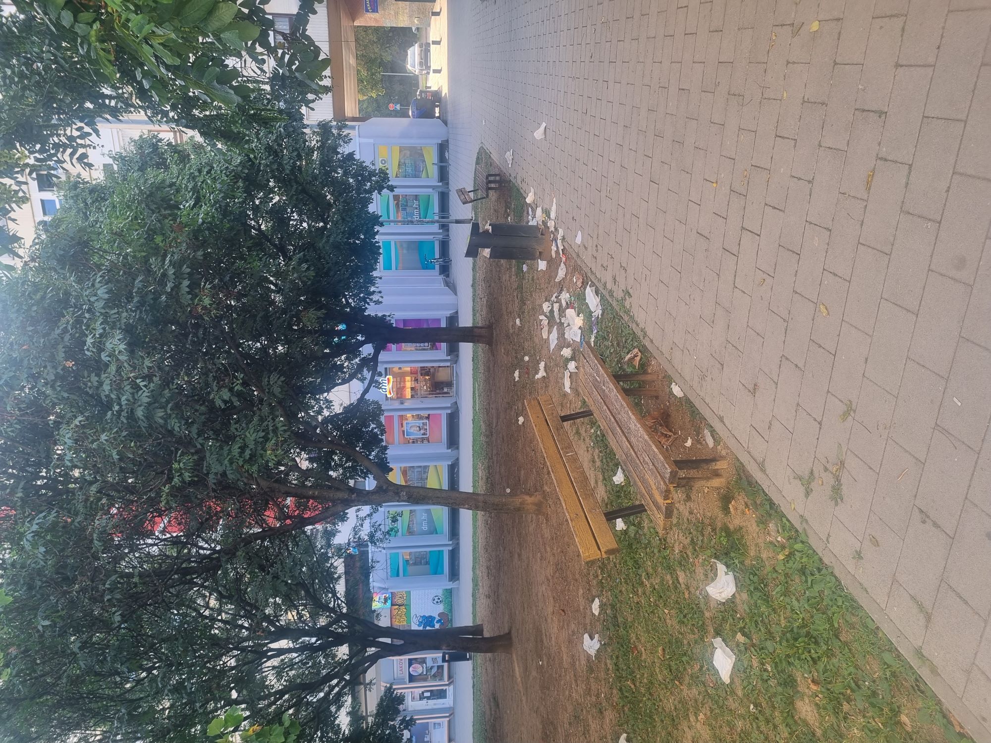 KT1