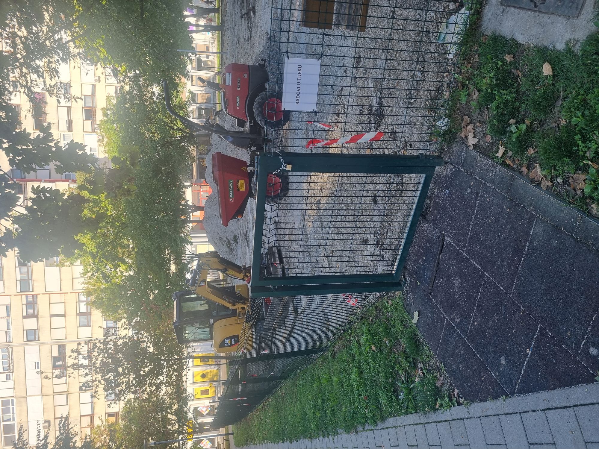 KT8