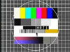 HTV