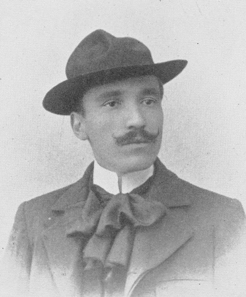 Matos22
