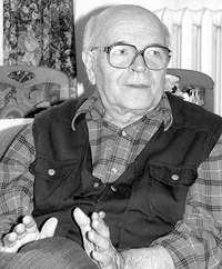 Jovan Mirić Jovan Mirić