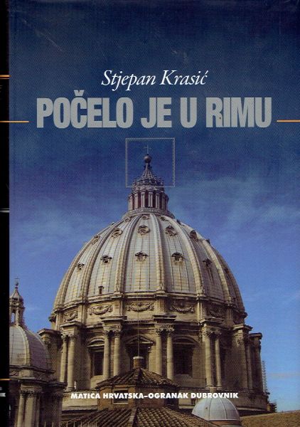 krasić