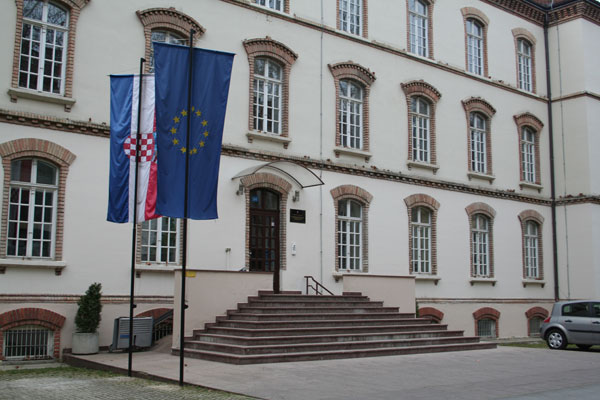 Republike Austrije Republike Austrije