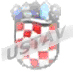 Ustav RH Ustav RH