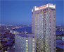 Marriott New Orleans Marriott New Orleans