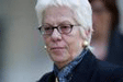 Carla del Ponte Carla del Ponte