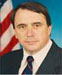 Peter Galbraith Peter Galbraith