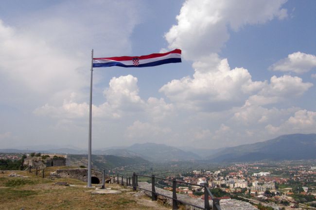 Knin