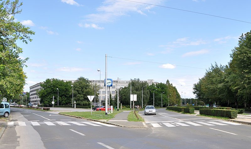 Svetice Zagreb