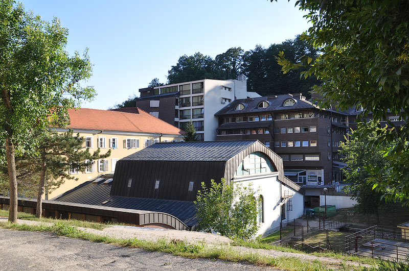 26-Krapinske Toplice jakob