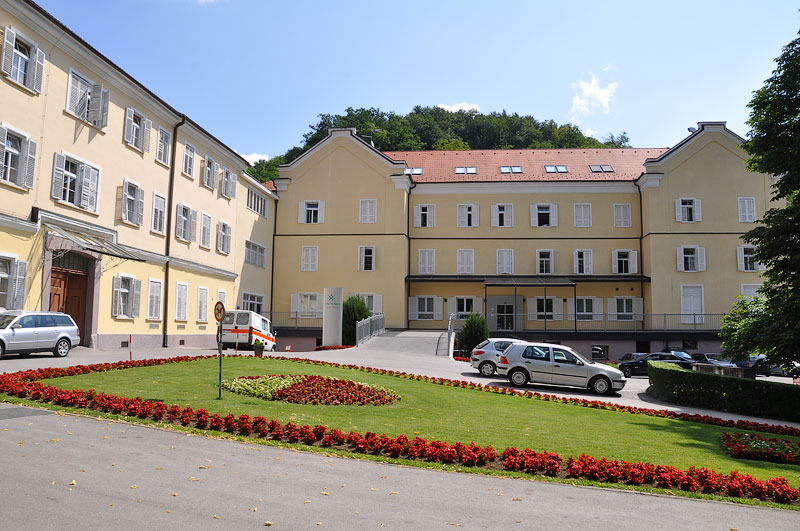 31-Krapinske Toplice Akromion