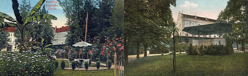 35-Krapinske Toplice