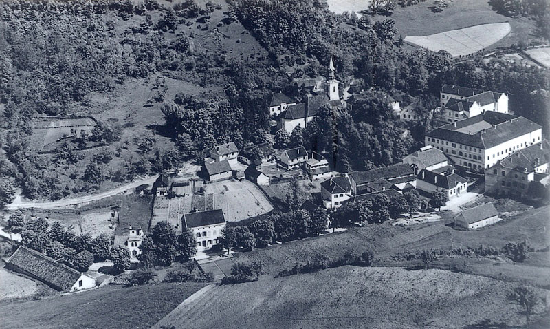 Krapinske Toplice