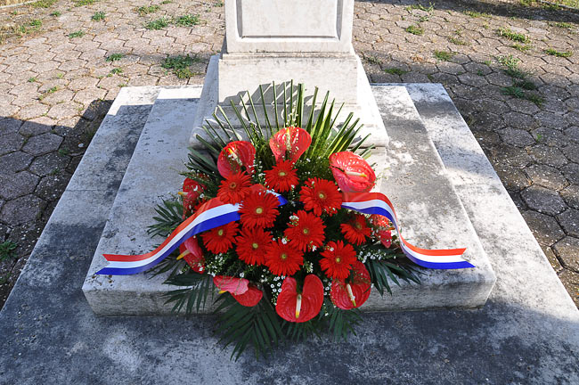20_Bozje_polje