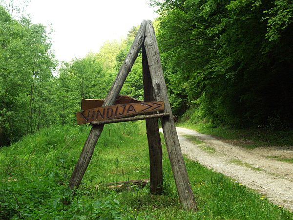 vindija_1 vindija_1