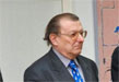 Đuro Vidmarović