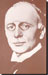 dr AnteTrumbić