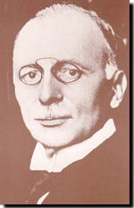 dr AnteTrumbić