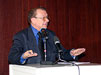 Đuro Vidmarović