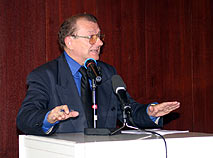Đuro Vidmarović