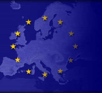 EU