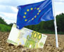 eu