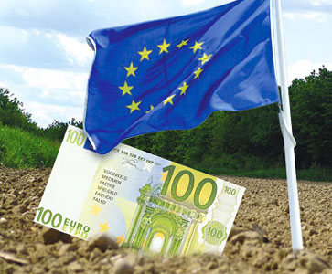 eu
