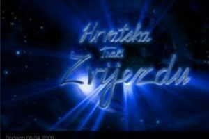 htz