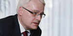 Ivo Josipović