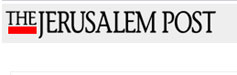 Jerusalem Post