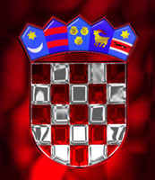 grb