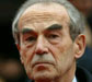 Badinter