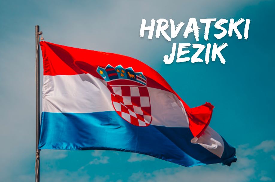 hrvatski jezik23
