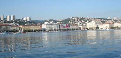 Rijeka