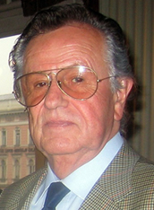 Mirsad Bakšić