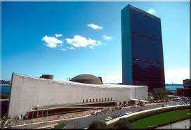 UN