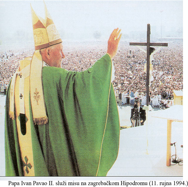 Papa
